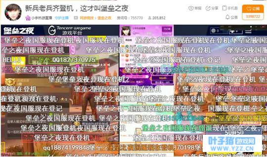 ���ϡ�JY���������������֮ҹ�ɸ�ƽ̨����