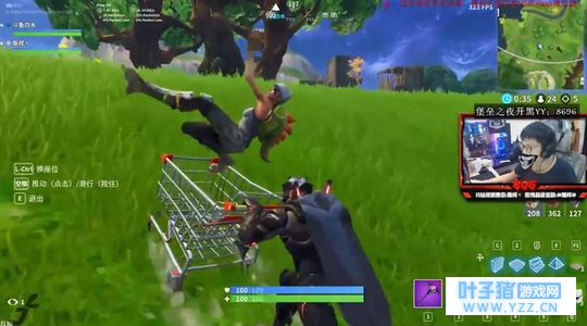 ���ϡ�JY���������������֮ҹ�ɸ�ƽ̨����