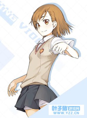 日媒评选最受欢迎女主角:炮姐靠实力艳压同