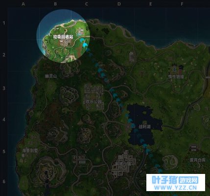 Զ��ս����������˽�˿ռ䣬�����سɺУ�