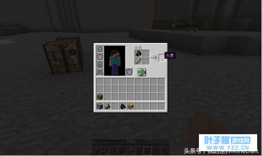 怎么才能在《我的世界》里闪耀全场 细数游
