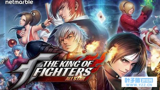 七月第4周手游动向汇总 电击文库内测FGO三