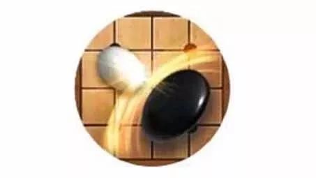 五子棋在线游戏