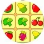 ˮ��������