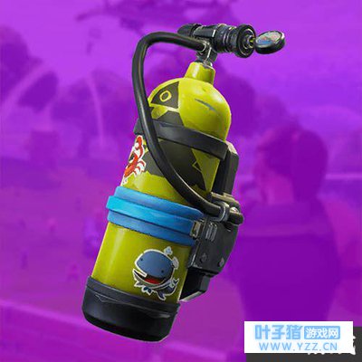 6399������֮ҹ���θ����ձ��λ�÷��� ��