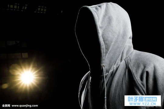 第五人格监管者设计-----代号“剑”(起名