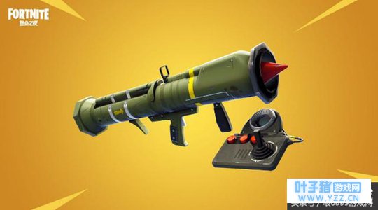 ����֮ҹ8��1�Ÿ�����ʲô ����֮ҹ8��1��