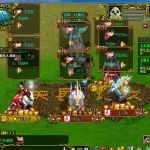 不忘初心,99玩家,二锅头