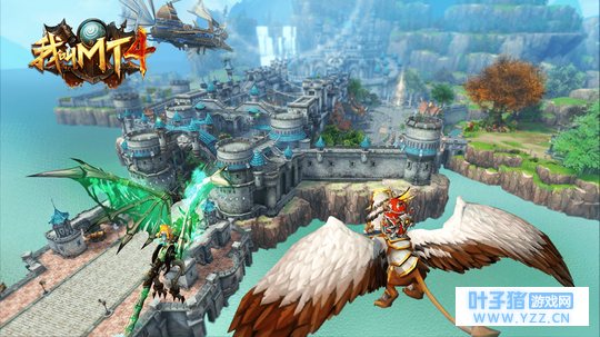 娱乐圈分手游戏圈深水料,七月这么水逆?来