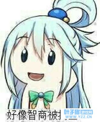 �ҵ������������������Ե�ս��