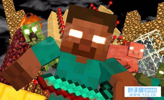 �ҵ�������ҷ������㲻��MC�Ĺؼ�ԭ�� Chi