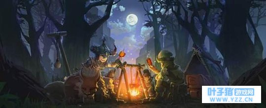 ��Ѷ�����������������ɳ��MMO���Ρ��ҵ�