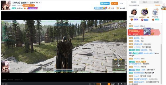 ���������Լ�����һ�£�����ֱ������������