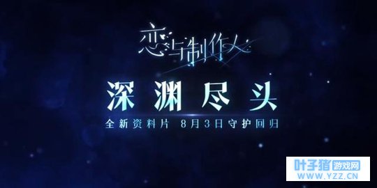 ���������ˣ�15~18�¾��鼴�����£�������