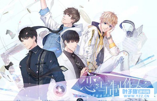 ���������ˣ���PVŮ���ڻ����ɣ������ǣ���