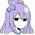 太白笑全集 第二篇(砸钱呗)