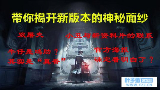 Ծִﵽ16ɫ˸񼴽ӭİ汾