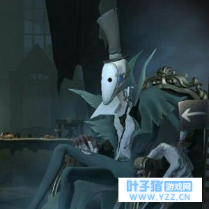 第五人格为什么佛系屠夫越来越少了?