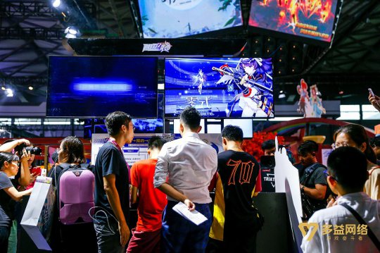 ������Ϸ���»���������