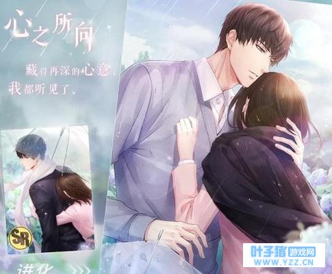 ������������Ĭ��֮������ʲô����ô���