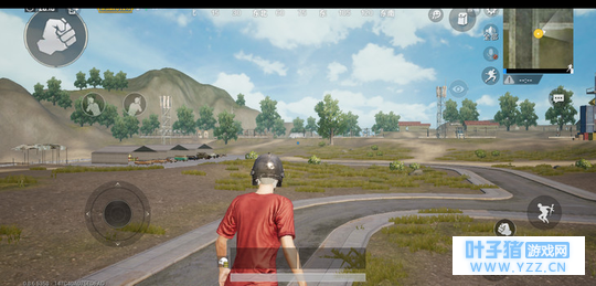 绝地求生:刺激战场实战技巧分享:教你怎么