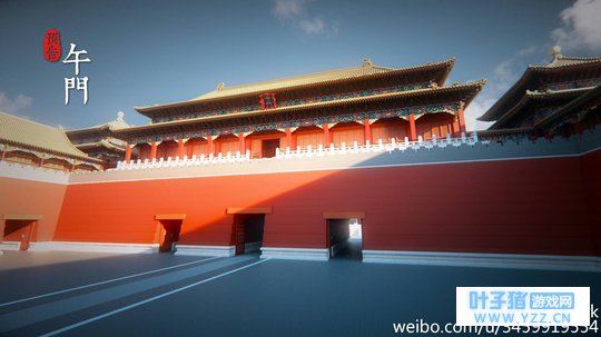 我的世界创造者大赛如何实现价值共毁