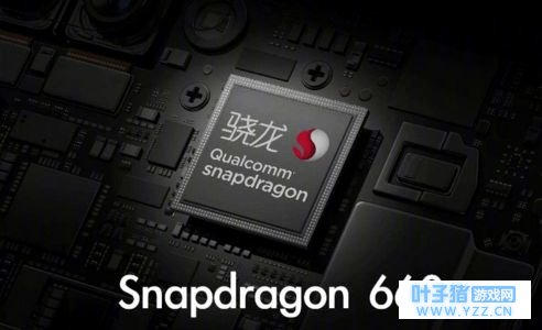 “绝地求生:刺激战场”安卓手机无需root解