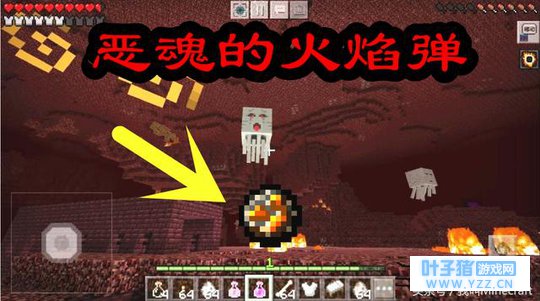 �̵㡶�ҵ����硷����̨����Ӳ��5�����