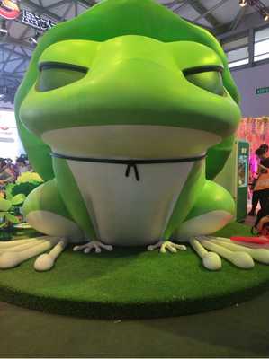 CHinaJoyֳѡ˵ܺǸ