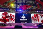 ڲսսChinaJoy