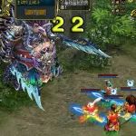 ����������ǵ��ϹŸ�ɱ�ǣ�