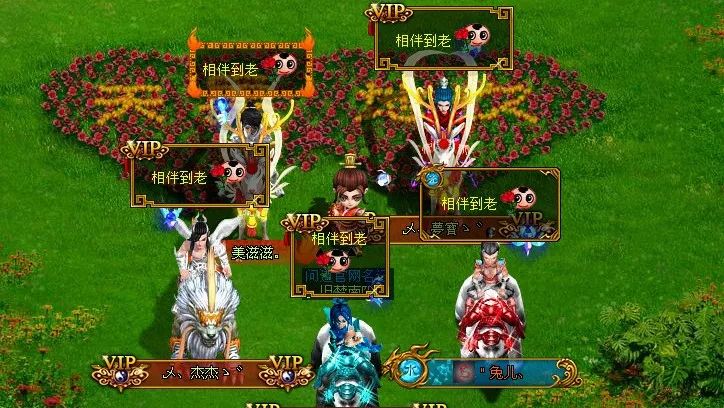 �������ģ���ó��档