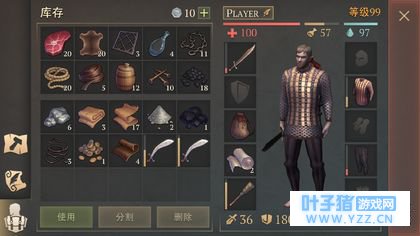 ��ֻè��Ϸ�ռǣ�104������������