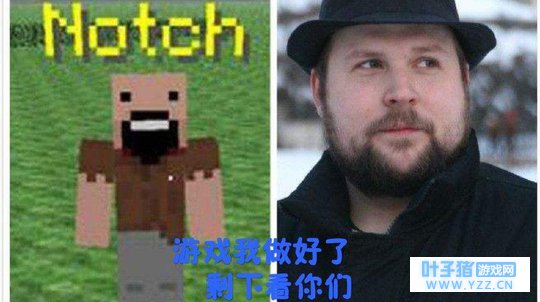 ���ҵ����硷�͡��������硷Ϊ���������Ƶ