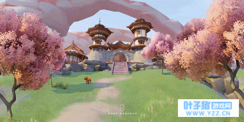 ���λ�����3D����̬����ȫ������ ָ��̽��3