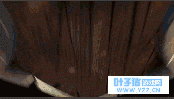 突破传统MT系列,《我叫MT4》堪称弱化版《