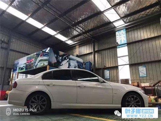 ǿ��֢�����ñ���E90 325���������ۣ�