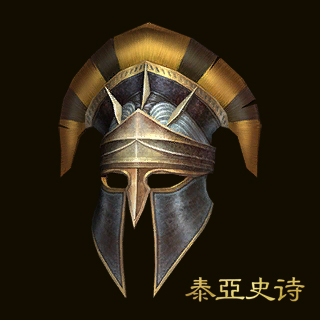 ����������Ǵ�˵�е��ر�֮һ