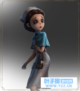 第五人格医生日记故事推理攻略