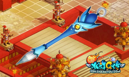 ����ë��