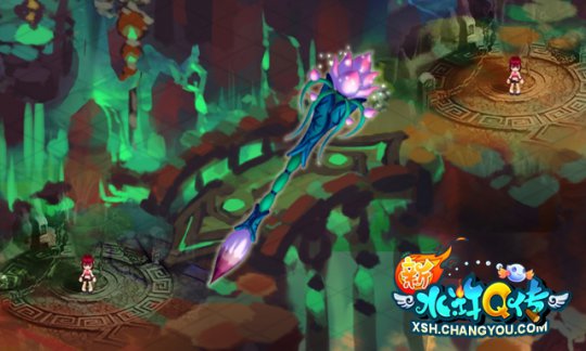 �ɻ�����ë��