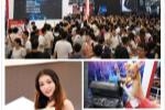 ����֥о ��ֹ�ڿ죡��֥�洢2018 ChinaJoy