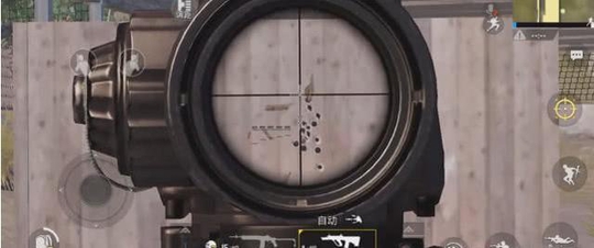 �̼�ս����ǹ�������ˣ����Ǵ����ˣ��⼸