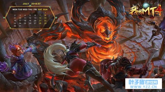 我叫MT4小号能养大号吗?怎么转钱给大号 小