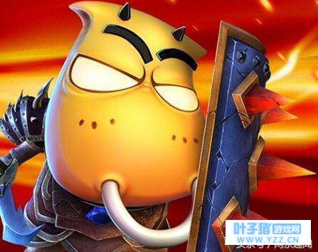 我叫MT4:战力提升指南了解一下