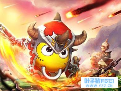 我叫MT4星阵怎么玩 各职业星阵技能搭配推荐