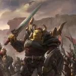 祢这囝,有мēī有沩拼命