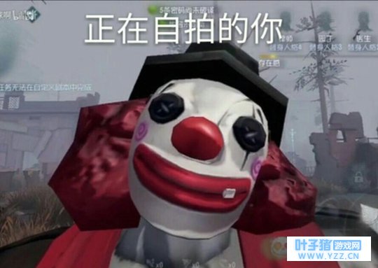 浅谈第五人格匹配越来越慢的原因