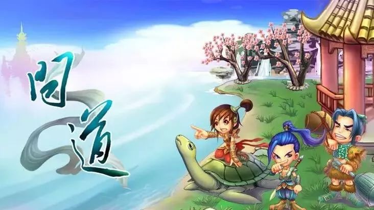 ů�ĵ�̨֮C��