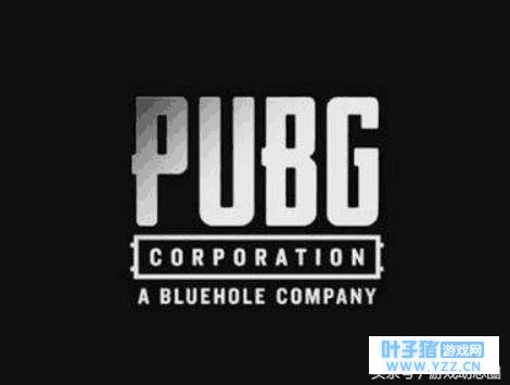 刺激战场:《PUBG Mobile Lite》即将上线,